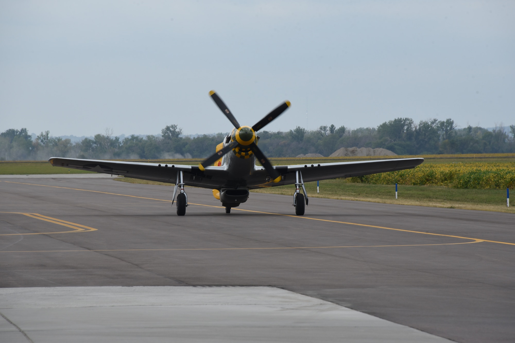 P-51