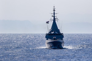 240912-N-NO999-5833