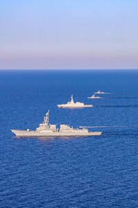 240912-N-NO999-5226