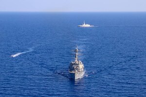 240912-N-NO999-5017