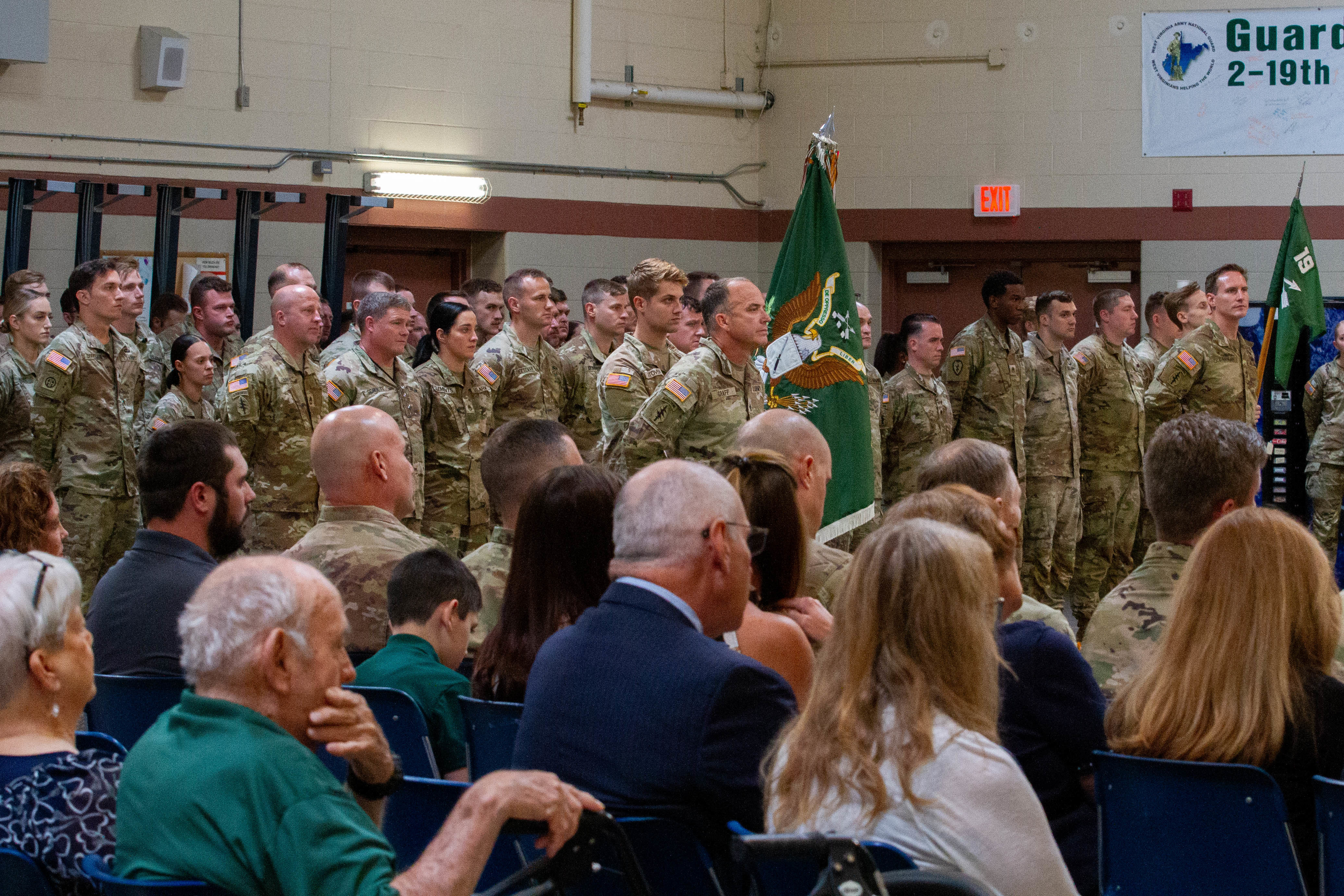 240914-Z-ED194-1013.JPG
