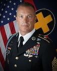 Command Sgt. Maj. Michael Kelly has been named as the 15th State Command Sergeant Major for the Illinois Army National Guard.