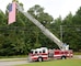 NAS Meridian hosts 9/11 Remembrance Ceremony