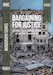 Cover for Bargaining for Justice: Ukraine, Gaza, and the Ethics of Conflict Termination