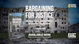 Bargaining for Justice: Ukraine, Gaza, and the Ethics of Conflict Termination | C. Anthony Pfaff