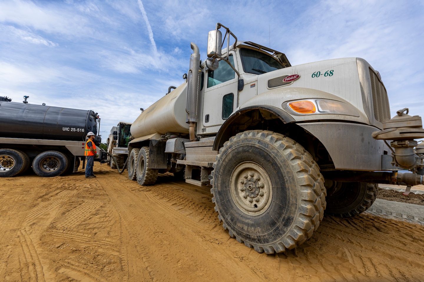 Transporting commodities on the waterways is four times less expensive than by truck and 33 percent cheaper than by rail. Between 15 million and 20 million tons of cargo travel on the upper Ohio River each year, including mainly coal, but also coke, petroleum products, raw and finished steel, and aggregates.