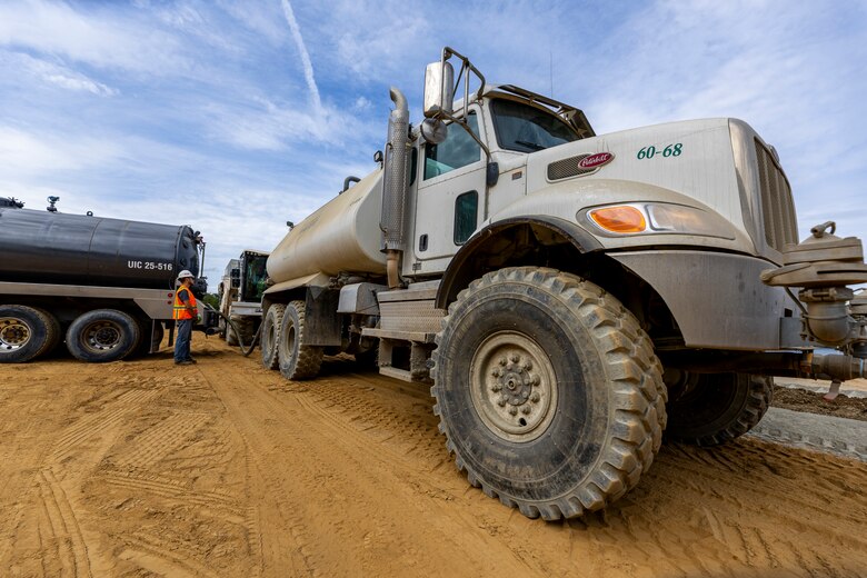 Transporting commodities on the waterways is four times less expensive than by truck and 33 percent cheaper than by rail. Between 15 million and 20 million tons of cargo travel on the upper Ohio River each year, including mainly coal, but also coke, petroleum products, raw and finished steel, and aggregates.
