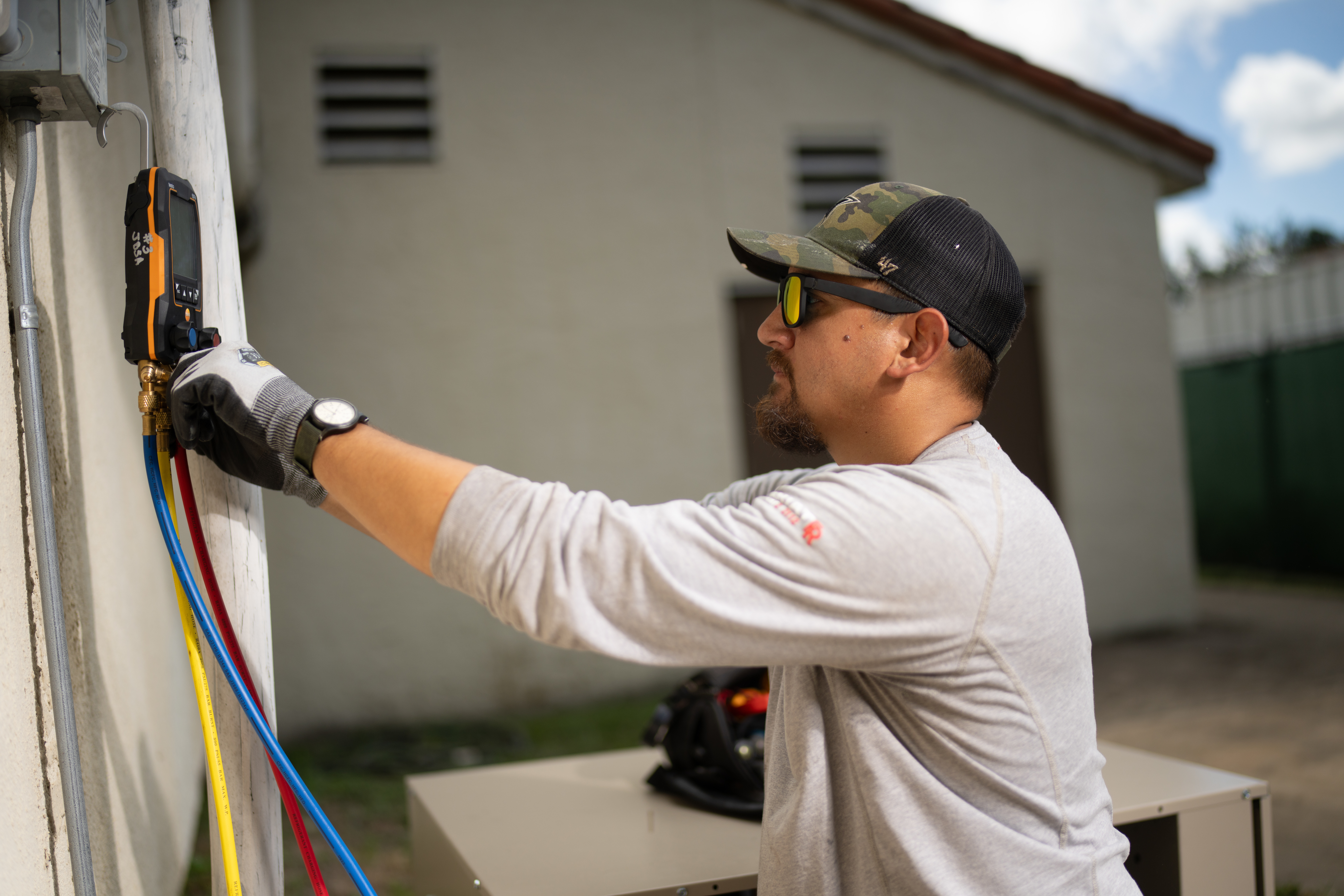 240918-F-YD772-1441.JPG