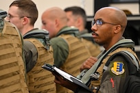 Raider Reach exercise tests Ellsworth’s combat readiness