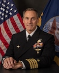 Captain Ryan C. Schleicher