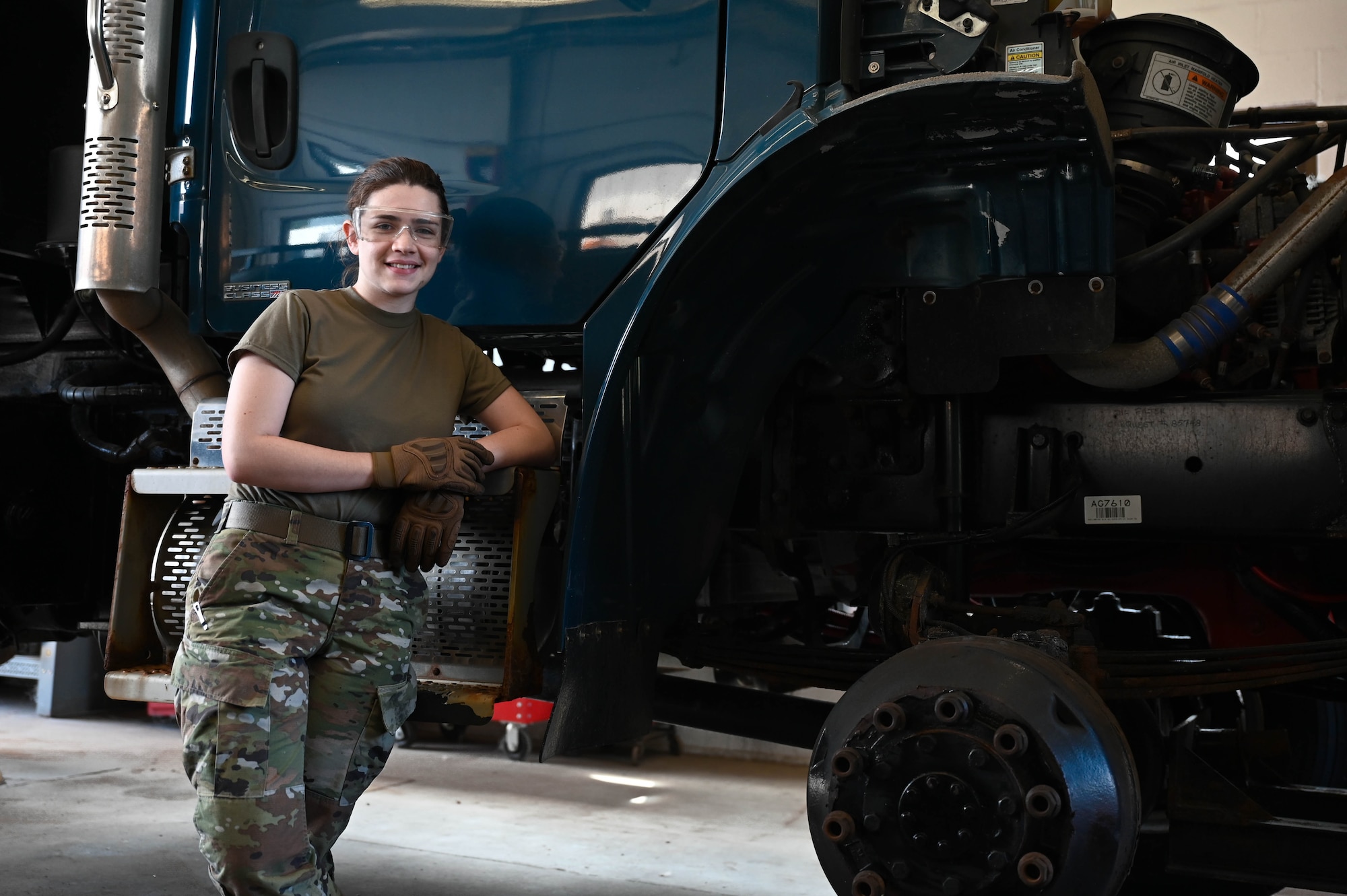 The Air Force Reserve offers the opportunity to serve in a parttime capacity for fulltime benefits. While some may join based on that merit alone, the parttime commitment allows for flexibility of ambitions and life plans outside the military. The Reserve is a volunteer service in the regard that one sacrifices time out of their civilian lifestyle to devote time in service whenever prompted or called upon.