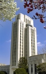 Walter Reed National Military recently received the prestigious 5-star rating from the Centers for Medicare & Medicaid Services (CMS) in the Hospital Consumer Assessment of Healthcare Providers and Systems (HCAHPS) database.