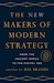 cover of The New Makers of Modern Strategy: From the Ancient World to the Digital Age