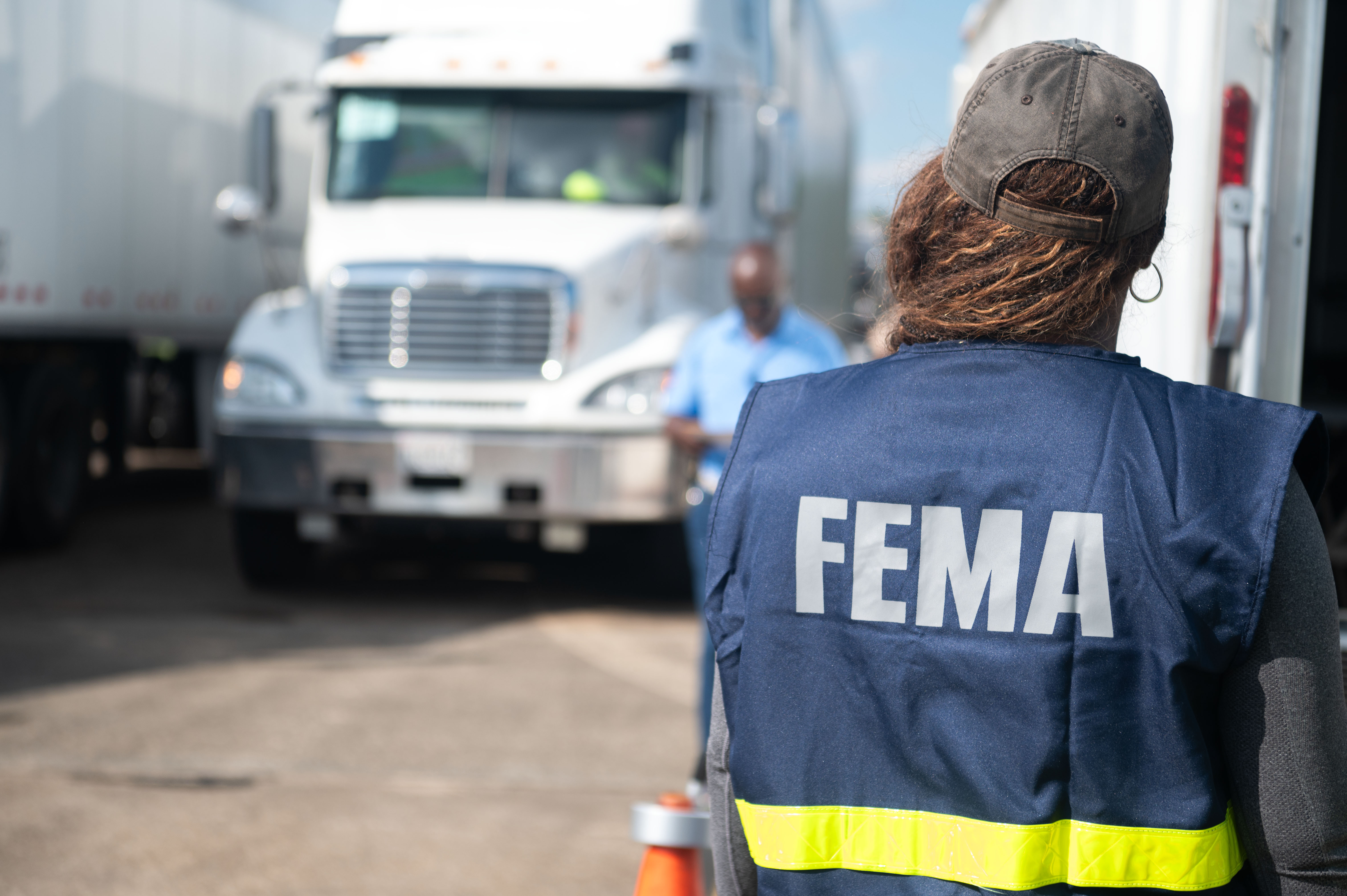 Fema prepares for hurricane helene s landfall stands up incident