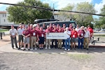 Vietnam Dustoff Association Annual Reunion