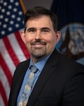 Edward Gorzkowski (Code 6350)