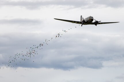 Berlin Airlift