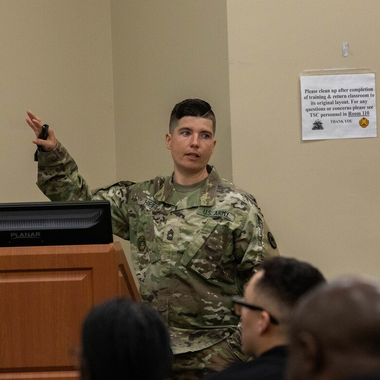Operation Holistic Warrior 2025