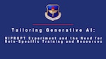 AETC shield on blue background