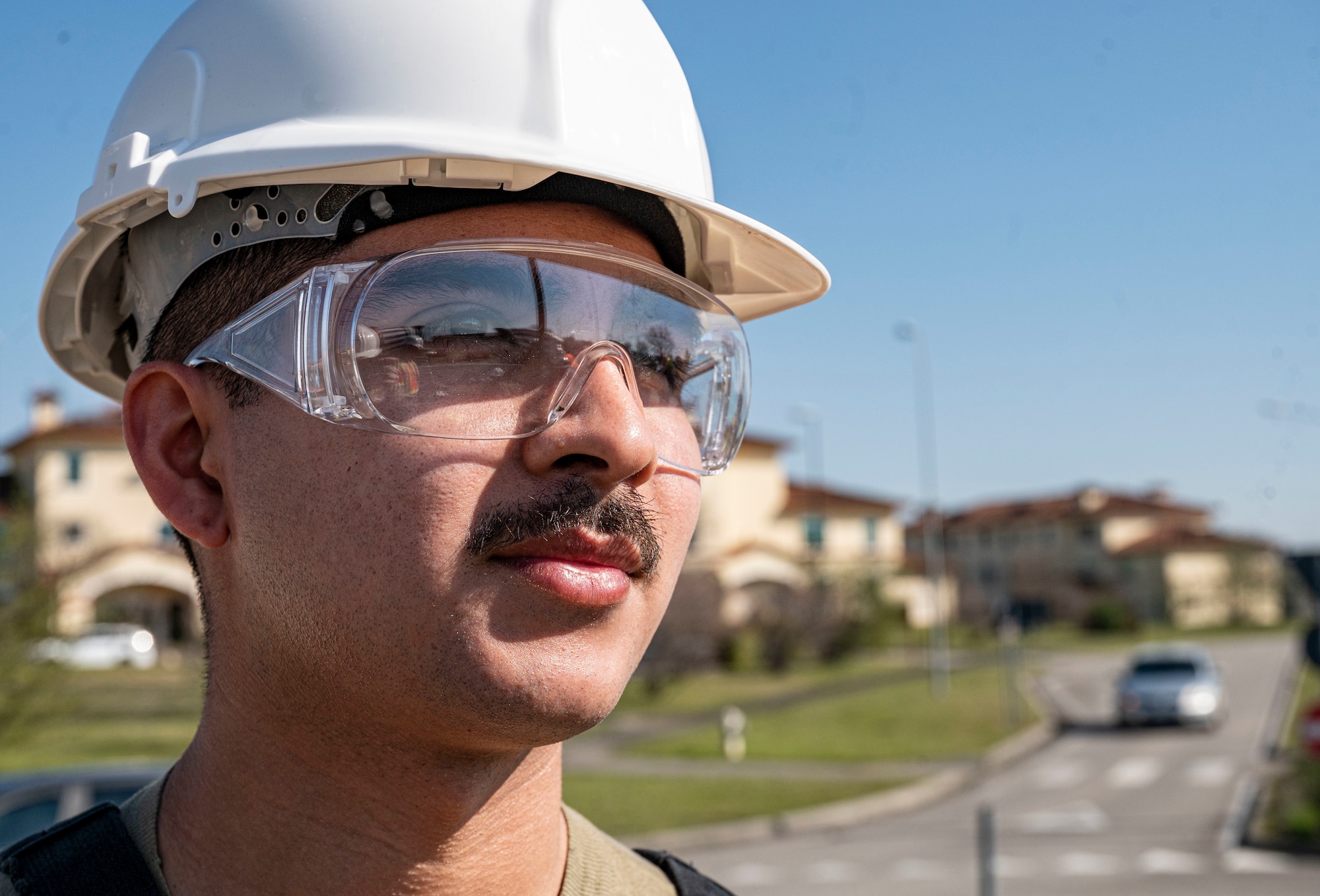 construction worker