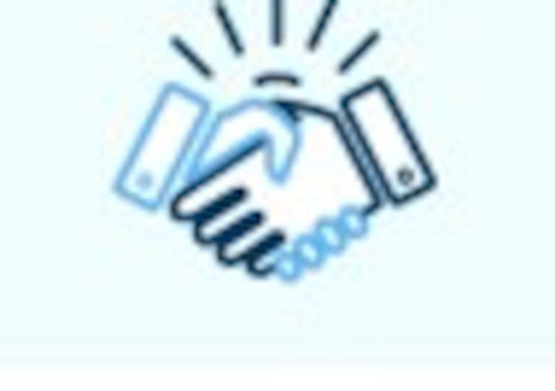 Vendor Hub Thumbail