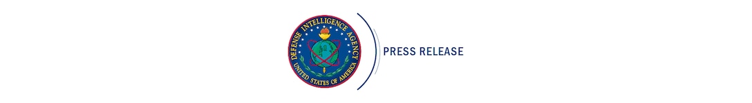 Image for press release articles