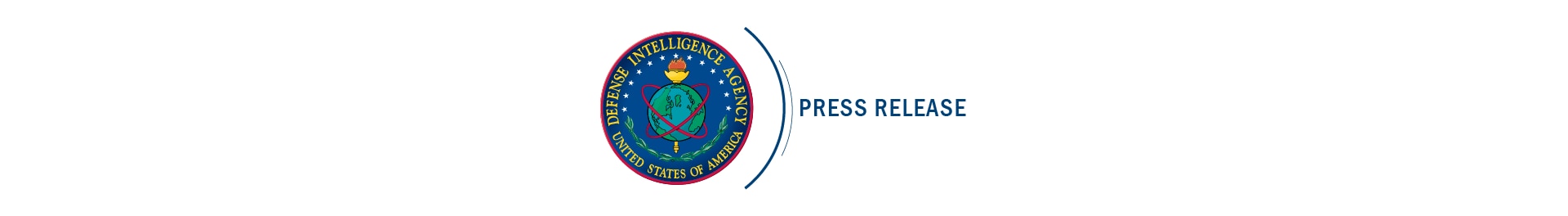 Image for press release articles