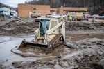 flood photos