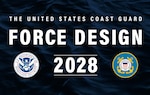 Our roadmap for the future to best serve the American people.