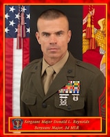 Donald L. Reynolds