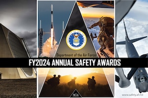DAF Announces Top Performing Safety Leaders and Teams for 2024