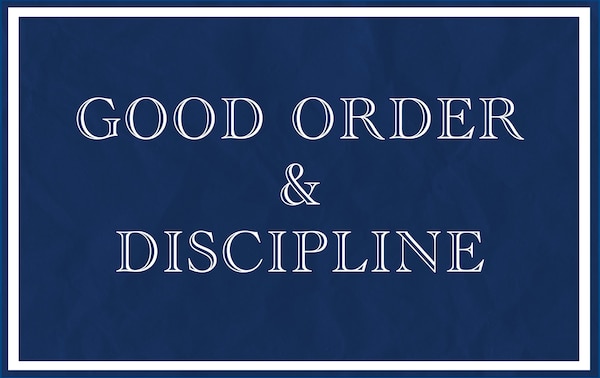 FY25 first quarter report.