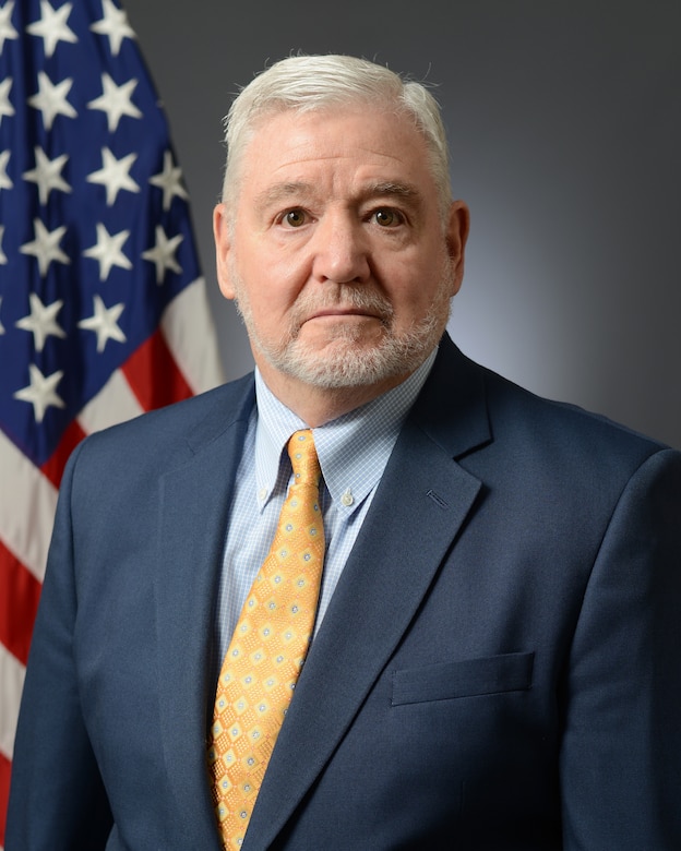 David Cate