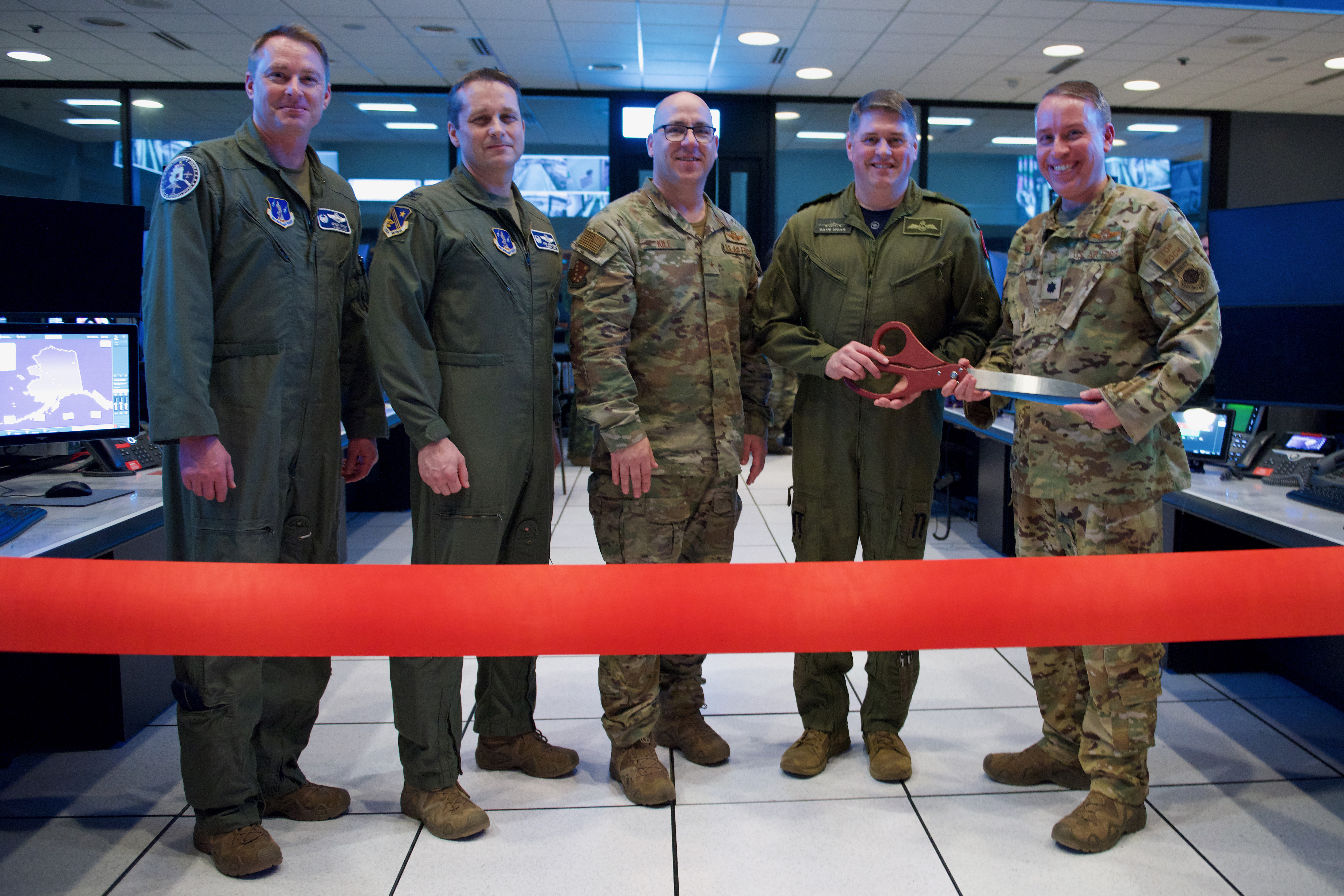 国内初の直営店 Every single advantage': 176th Air Defense Squadron fields その他