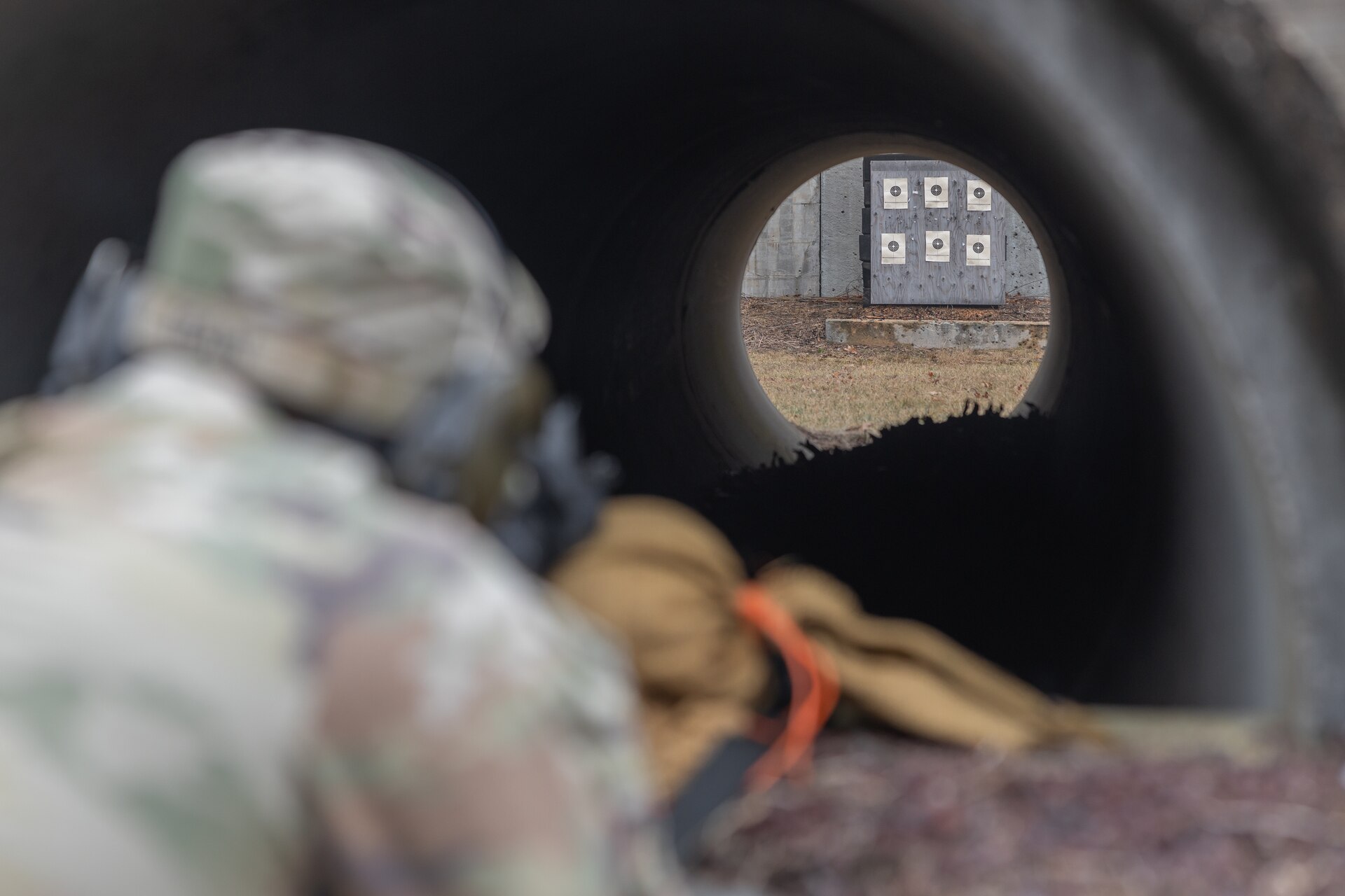 Bridge Crewmember and Infantryman named Best Warrior and NCO in 2025 Connecticut Army National Guard Best Warrior Competition