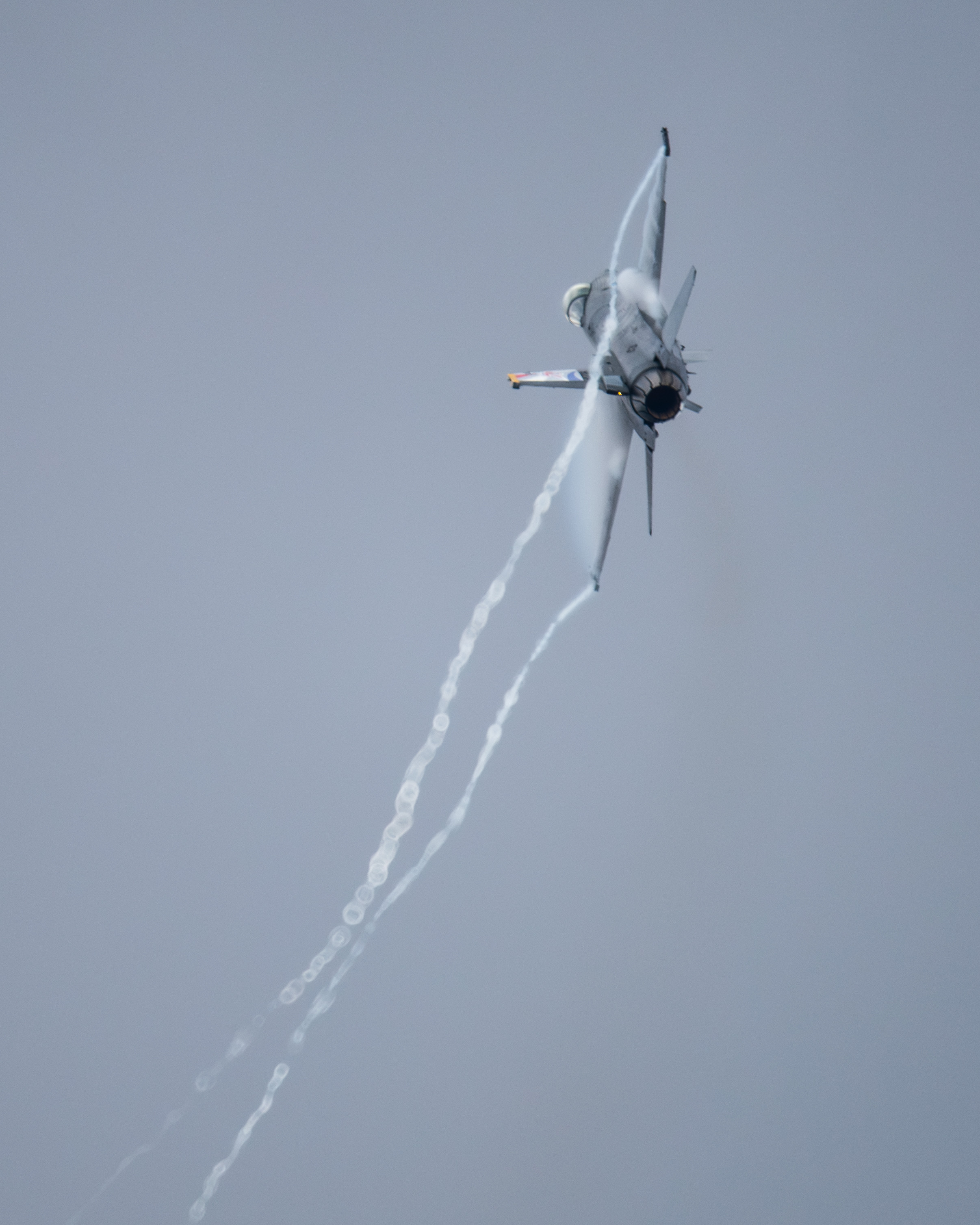 250329-F-YW474-1123