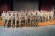 SGM-A Students Prepare for the Next Step