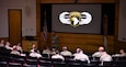 SGM-A Students Prepare for the Next Step