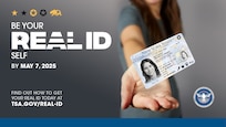 REAL ID