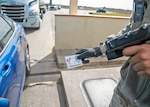 REAL ID required for JBSA visitors after May 7, 2025