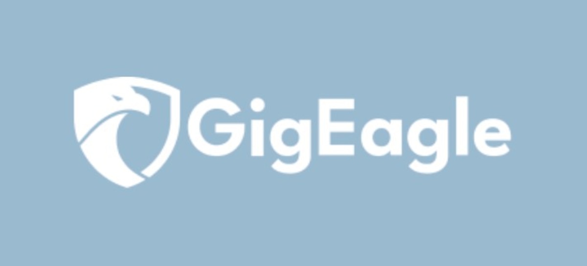 GigEagle matches skilled Talent from across the Department of Defense, solving tough challenges and transforming how we Serve.