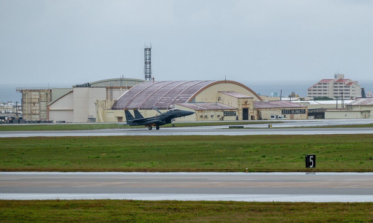 250406-F-WJ150-1001.JPG