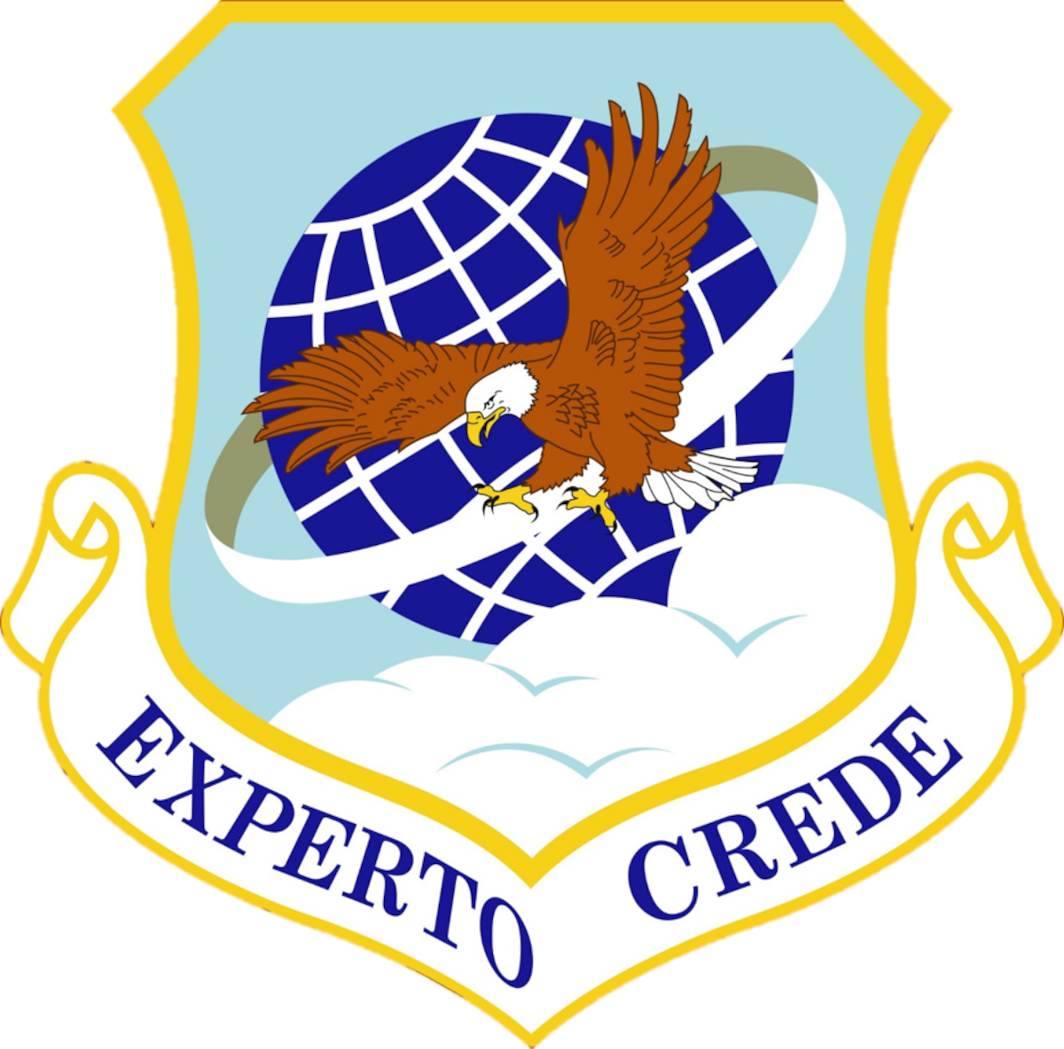 250408-F-F3202-1001.PNG