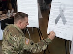 VNG reconfirms focus on sexual assault awareness, prevention