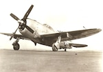VNG History Report: Virginia Air Guard gets mobilized (1951)