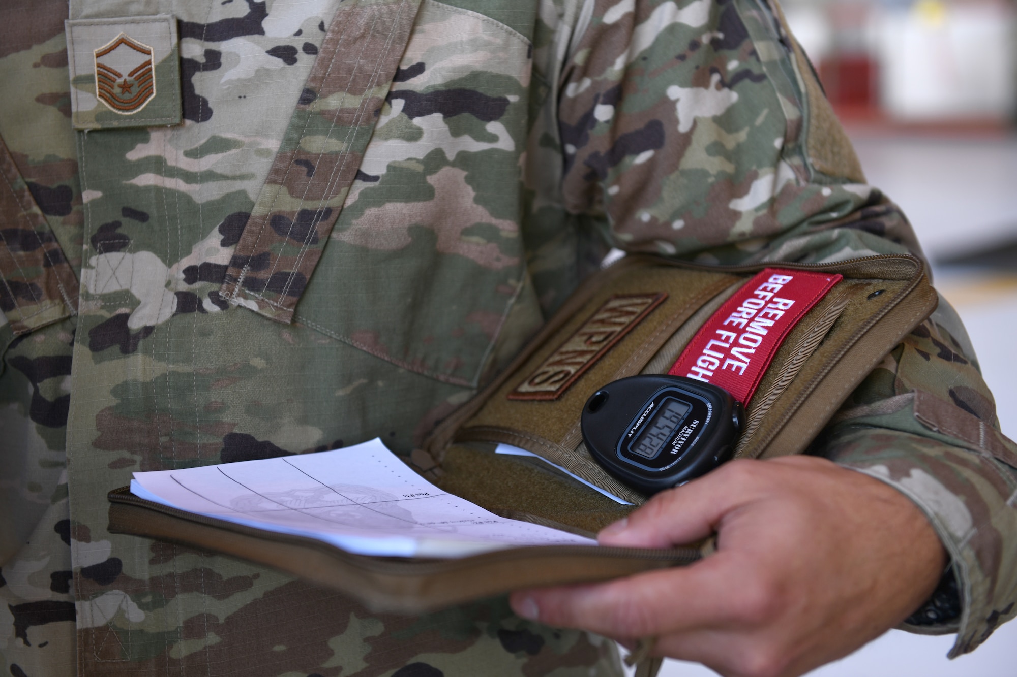 ammo, weapons, amxs, 163