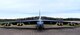 Congratulations to our 69th BS for bringing the 2024 Brigadier General Kenneth N. Walker Award for the Best Overall Bomber Squadron to Team Minot.