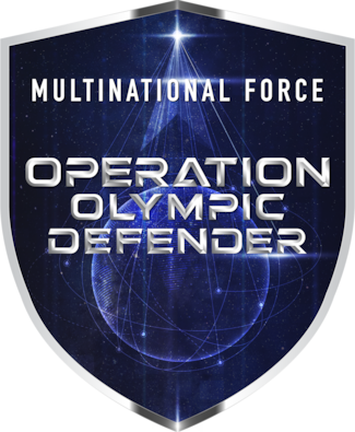 Gen Stephen Whiting MNF-OOD Remarks at Space Symposium 40