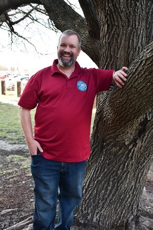 Norfolk Naval Shipyard (NNSY) Shop 41 Boilermaker Brent Davis was nominated for the Department of Labor (DOL) and Industry’s Division of Registered Apprenticeship Outstanding Apprentice of the Year – being selected as one of three from NNSY to win the title for 2024.