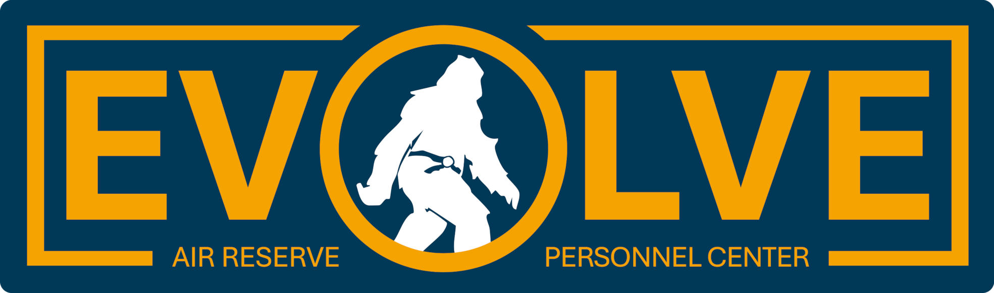 Amid rapid technology change and new strategic competition, the Air Reserve Personnel Center (ARPC) launched the EVOLVE initiative. 
Standing for Excellence, Value, Operational, Leadership, Velocity and Enterprise, this initiative is a strategic transformation designed to enhance operational efficiency and workforce capability.
